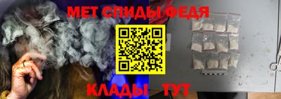 гашик Кунгур