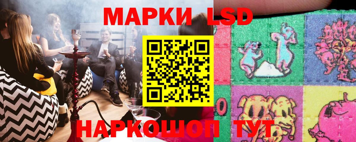 Марки 25I-NBOMe 1500мкг Зима